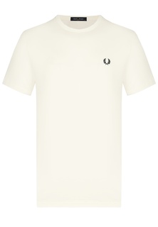 Футболка FRED PERRY