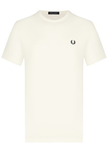 Футболка FRED PERRY