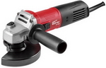 Одноручная углошлифмашина Wortex AG 1209 (AG120900018)