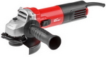 Одноручная углошлифмашина Wortex AG 1208-1 (AG1208100019)
