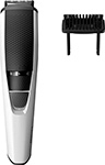 Триммер для бороды Philips BT320614