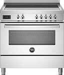 Варочный центр Bertazzoni PRO95I1EXT