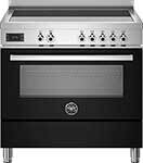 Варочный центр Bertazzoni PRO95I1ENET