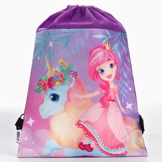 Сумка для обуви Art Fox Study