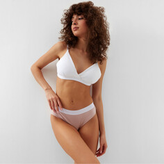 Трусы слипы Minaku