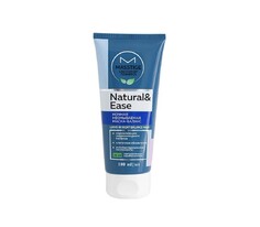 Natural&amp;ease ночная несмываемая маска-баланс 100мл Masstige
