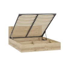 Кровать двуспальная NO Brand