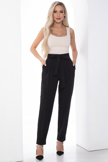 Брюки LT Collection