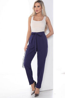 Брюки LT Collection