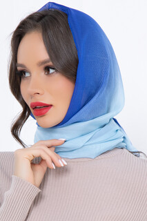 Палантин Bellovera