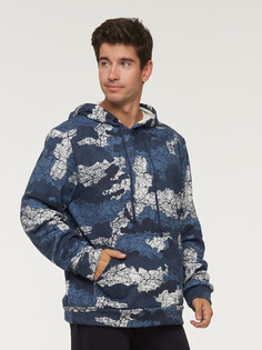 Толстовка Vay