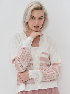 Кардиган Vay