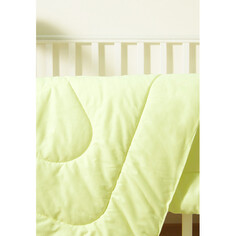 Одеяла Одеяло Сонный гномик Бамбук