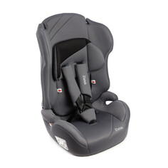 Группа 1-2-3 (от 9 до 36 кг) Автокресло Zlatek Atlantic ZL513