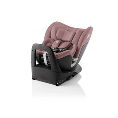 Группа 0-1-2 (от 0 до 25 кг) Автокресло Britax Roemer SWIVEL