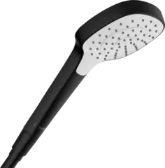 Душевая лейка Hansgrohe Croma E 110 1jet 26814340