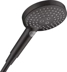 Душевая лейка Hansgrohe Raindance Select S 120 3jet 26530670