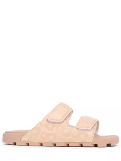 Шлепанцы Biarritz Bogner