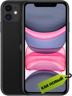 Смартфон Apple