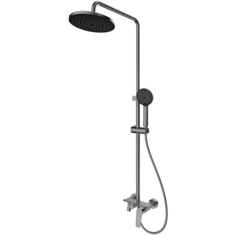 Душевая система Splenka