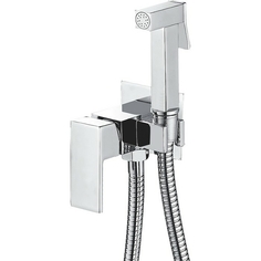 Гигиенический душ со смесителем Splenka