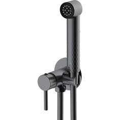 Гигиенический душ со смесителем Splenka