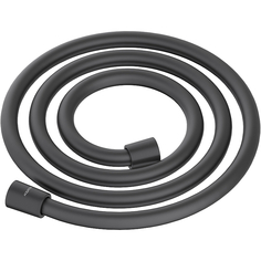 Душевой шланг Aquatek