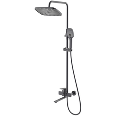 Душевая система Splenka