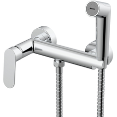 Гигиенический душ со смесителем Splenka