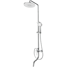 Душевая система Splenka