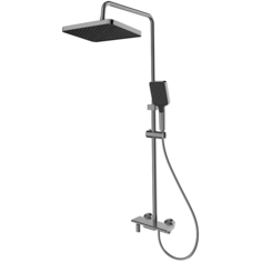 Душевая система Splenka