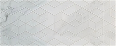 Керамический декор Porcelanite Dos