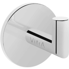 Крючок Vitra