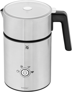 Капучинатор Lono Milk & Choc WMF