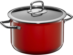 Кастрюля Fusiontec Compact 24 см WMF