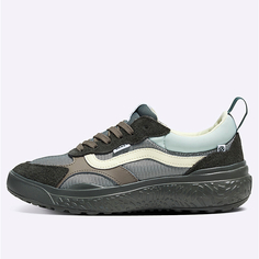 Кроссовки UltraRange Neo VR3 Vans