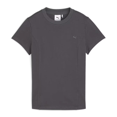 Женская футболка PUMA YONA Tee