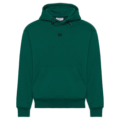 Мужская худи Street Beat Zipped Pocket Hoodie French Terry Streetbeat