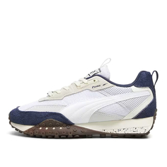 Кроссовки PUMA Blktop Rider Preppy