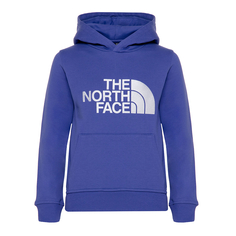 Подростковая худи Drew Peak Hoodie The North Face