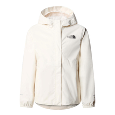 Подростковая куртка Antora Rain Jacket The North Face