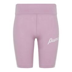 Подростковые шорты Better Classics Shorts Puma