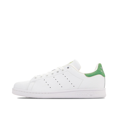 Подростковые кроссовки Stan Smith Adidas