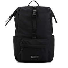 Рюкзак Consigned Mungo 2 Hinge Top Backpack