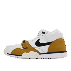 Мужские кроссовки Air Trainer 1 Essential Nike