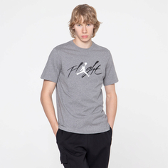Мужская футболка Graphic T-Shirt Jordan