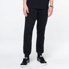 Мужские брюки Brooklyn Fleece Pant Jordan