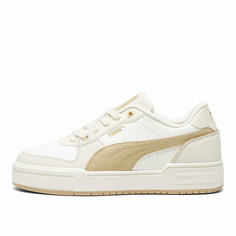 Мужские кроссовки CA Pro Classic Trainers Puma