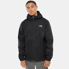 Мужская куртка The North Face Quest Hooded Jacket