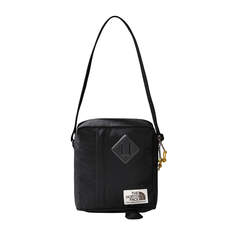 Сумка через плечо Berkeley Unisex Crossbody Bag The North Face